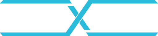 BOXX Gym